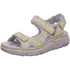 Allrounder by Mephisto Wandelschoenen  -