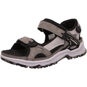 Allrounder by Mephisto Wandelschoenen  -