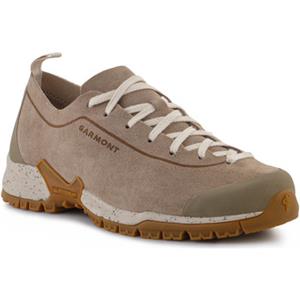 Garmont Wandelschoenen  Tikal Wms Sand 000207