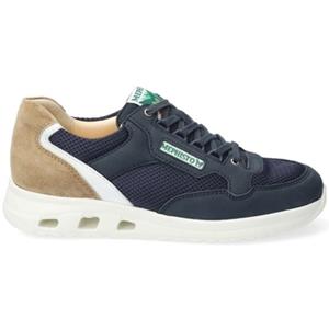 Mephisto Tennisschoenen  JANSEN AIR