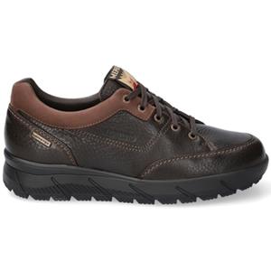 Mephisto Tennisschoenen  RIKO MT