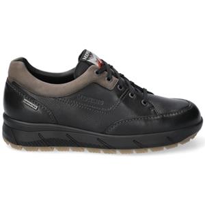 Mephisto Tennisschoenen  RIKO MT