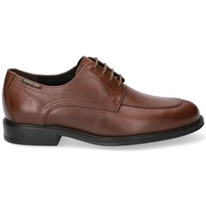 Mephisto Tennisschoenen  KOREY