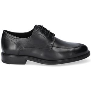 Mephisto Tennisschoenen  KOREY