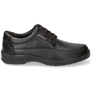 Mobils Tennisschoenen  EZARD