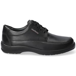 Mobils Tennisschoenen  EZARD