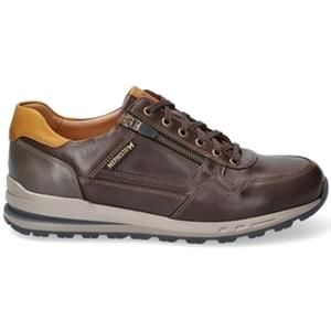 Mephisto Tennisschoenen  BRADLEY