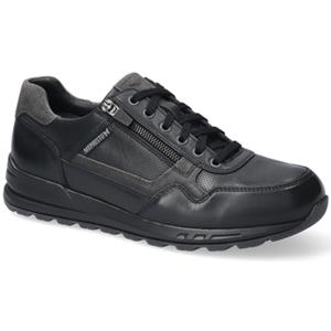 Mephisto Tennisschoenen  BRADLEY