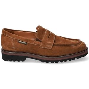 Mephisto Tennisschoenen  BUCK