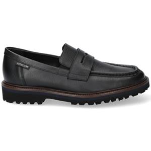 Mephisto Tennisschoenen  BUCK