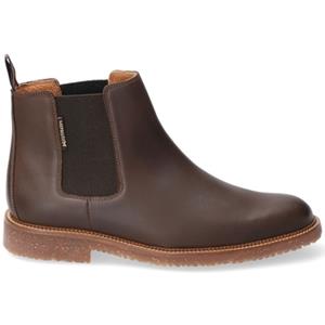 Mephisto Tennisschoenen  PASKO