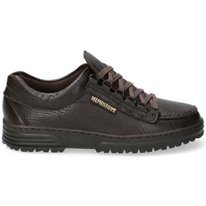Mephisto Tennisschoenen  CRUISER