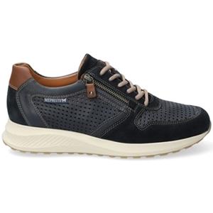 Mephisto Tennisschoenen  DINO PERF