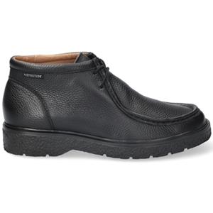 Mephisto Tennisschoenen  EVRARD