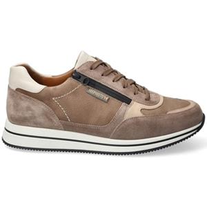 Mephisto Tennisschoenen  GILFORD