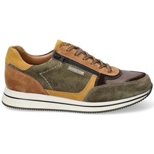 Mephisto Tennisschoenen  GILFORD