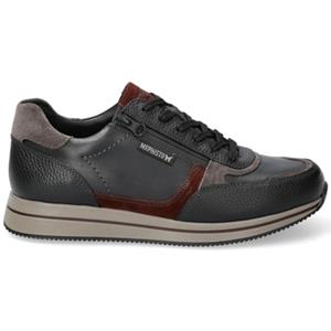 Mephisto Tennisschoenen  GILFORD