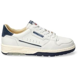 Mephisto Tennisschoenen  MARIUS