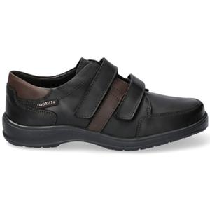 Mobils Tennisschoenen  EYMAR