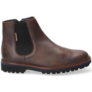 Mephisto Tennisschoenen  BENSON