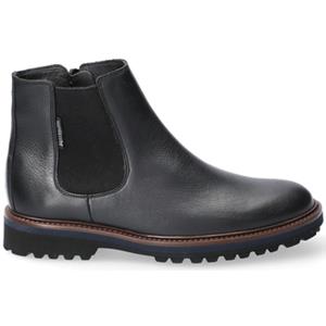 Mephisto Tennisschoenen  BENSON