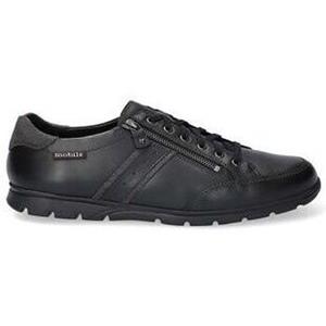 Mobils Tennisschoenen  KRISTOF