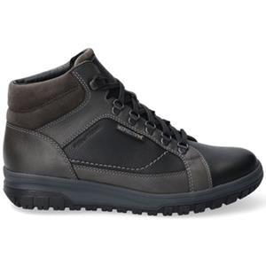 Mephisto Tennisschoenen  PITT