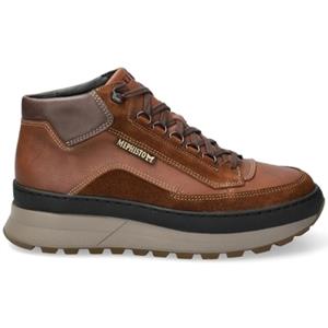 Mephisto Tennisschoenen  NINIO