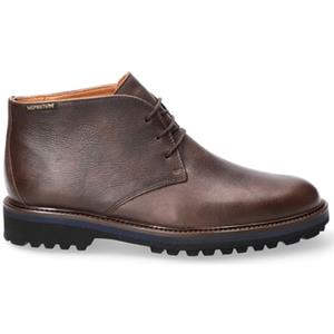 Mephisto Tennisschoenen  BERTO