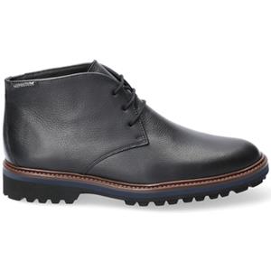 Mephisto Tennisschoenen  BERTO