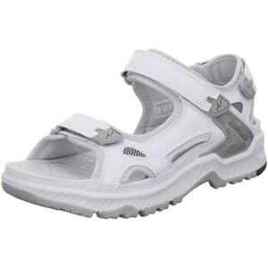 Allrounder by Mephisto Wandelschoenen  -