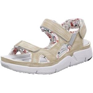 Allrounder by Mephisto Wandelschoenen  -