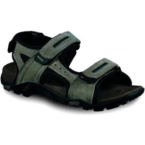 Meindl Wandelschoenen  -