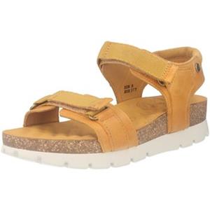 Panama Jack Wandelschoenen  -