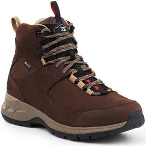 Garmont Wandelschoenen  Trail Beast MID GTX WMS 481208-615