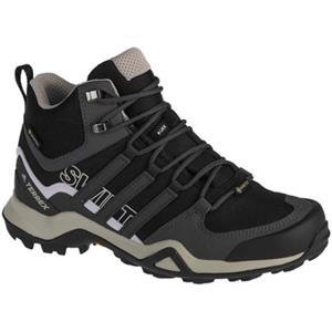 Adidas Wandelschoenen   Terrex Swift R2 Mid GTX