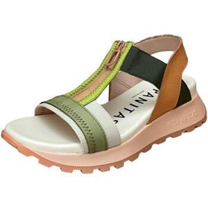 Hispanitas Wandelschoenen  -