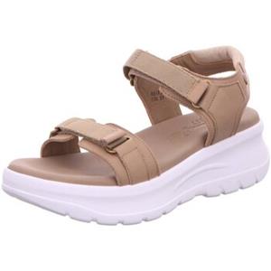 Panama Jack Wandelschoenen  -
