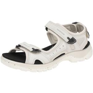 ECCO Wandelschoenen  -