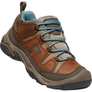 Keen Wandelschoenen  1026771