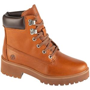 Timberland Wandelschoenen  Carnaby Cool 6 In Boot