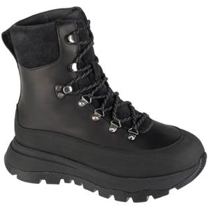 FitFlop Wandelschoenen  Neo D-Hyker