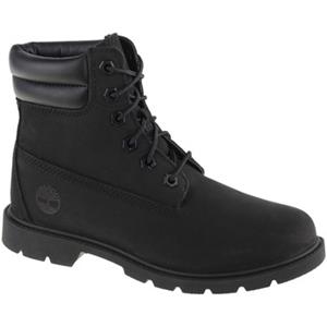 Timberland Wandelschoenen  Linden Woods 6 IN Boot