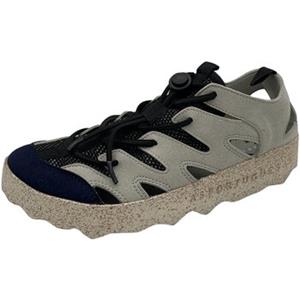 Asportuguesas Wandelschoenen  -