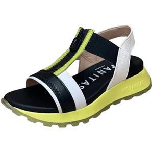 Hispanitas Wandelschoenen  -