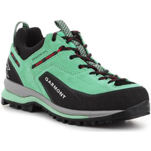 Garmont Wandelschoenen  Dragontail Tech GTX WMS002474
