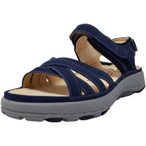 Ganter Wandelschoenen  -