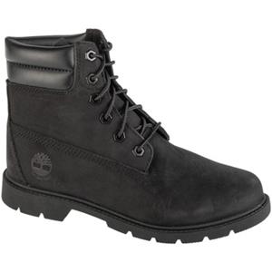 Timberland Wandelschoenen  Linden Woods WP 6 Inch