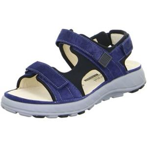 Ganter Wandelschoenen  -