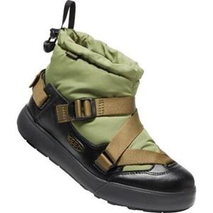 Keen Wandelschoenen  1026673
